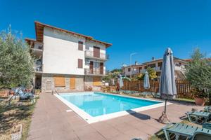 Hotel recentemente Ristrutturato PSV/116