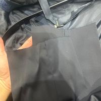 Abito cerimonia uomo