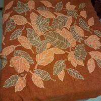 Coperta 100% lana vergine Lanerossi doppia piazza