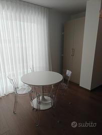 AFFITASTI Esclusivo Monolocale nel Cuore di Ortona