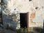 Immagine 13