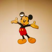 Mickey mouse original