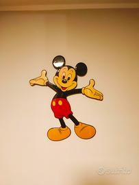 Mickey mouse original