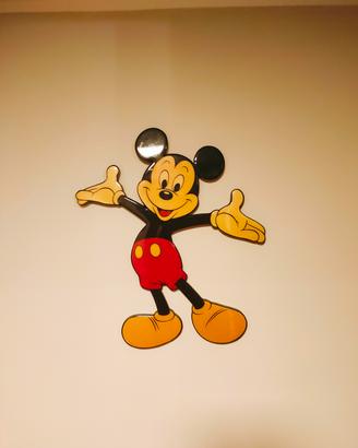 Mickey mouse original
