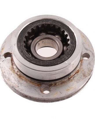 Flangia accoppiamento coppia conica Yamaha XJ 650 