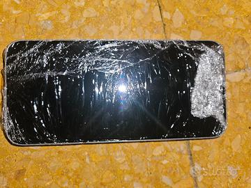 honor 400 lite 256gb 