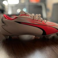 scarpe da calcio puma 42.5