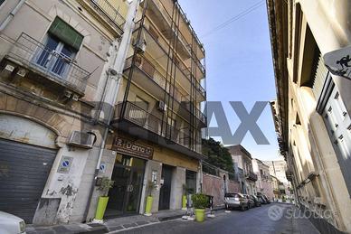 Appartamento - Acireale