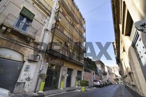 Appartamento - Acireale