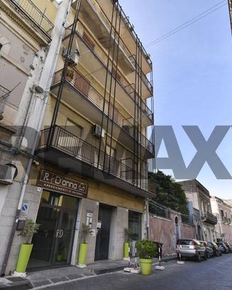 Appartamento - Acireale