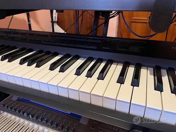 Controller Midi Roland A33