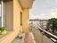 Immagine 27