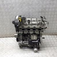 Motore completo VW Jetta