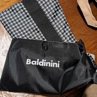 Borsa shopper Baldinini