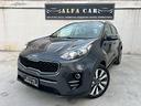 kia-sportage-1-7-crdi-115cv-2018-