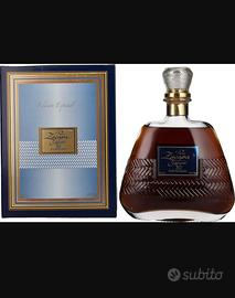 Zacapa Centenario 30 Aniversario Ediciòn Especial