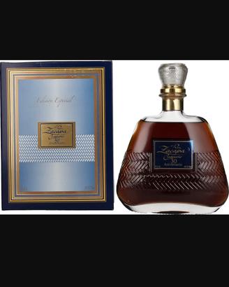 Zacapa Centenario 30 Aniversario Ediciòn Especial