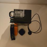 Samsung galaxy watch ultra