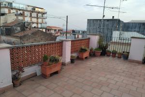 Centro storico di Acireale palazzetto indipendente