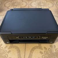 Stampante combo scanner Epson XP235