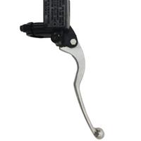 Pompa freno anteriore nissin honda pcx 125 150