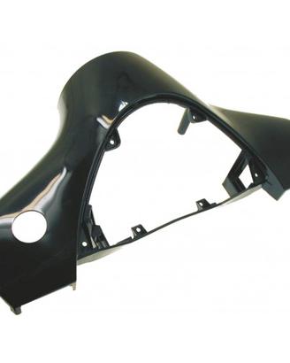 Coprimanubrio anteriore Vespa FL FL2 HP
