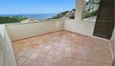 appartamento-con-doppia-terrazza-vista-mare-port