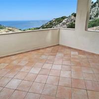 APPARTAMENTO CON DOPPIA TERRAZZA VISTA MARE - PORT