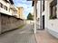 Immagine 25