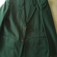 2 Giacche eleganti Vintage anni 90'