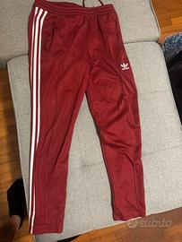 Pantaloni tuta adidas