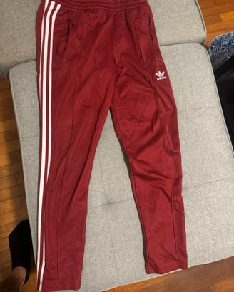 Pantaloni tuta adidas