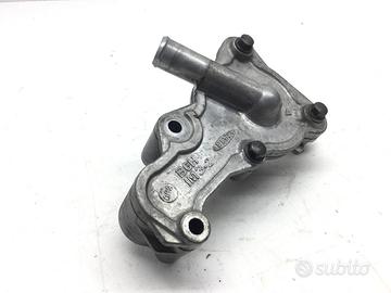YAMAHA N-MAX 125 POMPA ACQUA 2021 2023 SEG51