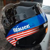 Casco