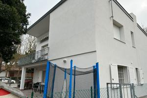 Bifamiliare in classe A