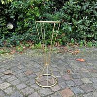 Alzate centro tavola