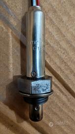 Sonda Lambda al Titanio NTK (Alfa, Fiat, Lancia)