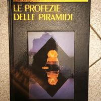 le profezie delle piramidi
