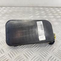 Airbag Laterale Sedile Sinistro Jeep Renegade BU 5