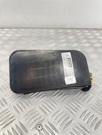 Airbag Laterale Sedile Sinistro Jeep Renegade BU 5