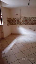 Portici Bellavista appartamento 3 vani