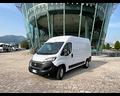 ducato-elettrico-furgone