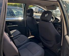 SEAT Alhambra - 2002 - 7 posti