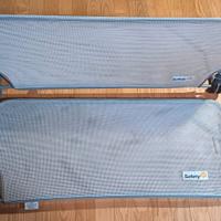 Sponda - barriera per letto