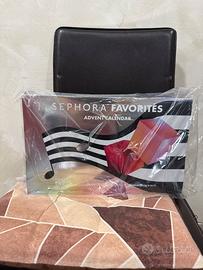 Calendario dell’avvento sephora favorites - SEALED