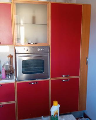 Cucina componibile