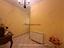 Immagine 12