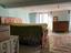 Immagine 26
