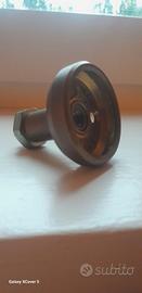 adattatore rifornimento impianto gpl