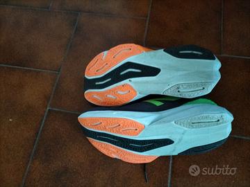 Scarpe running new balance